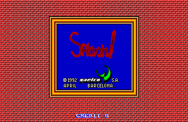 splash11-06-08-092536.png