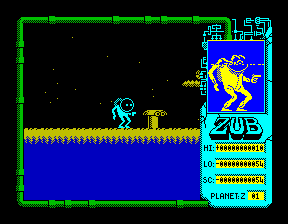 spec_zub-06-08-084927.png