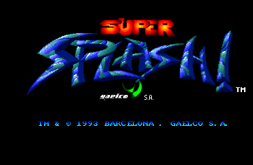 ssplash10-06-08-091814.png