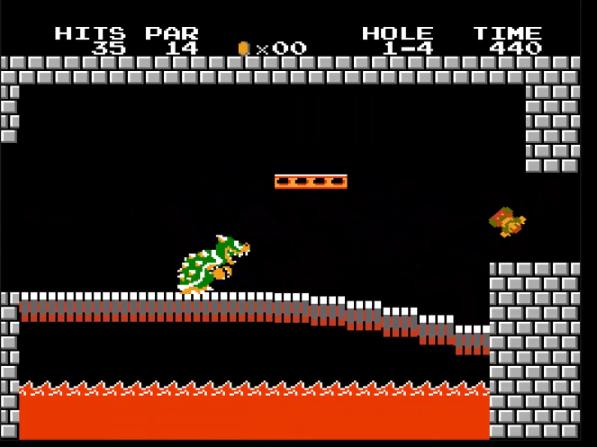 YTGameStation - 马里奥大叔变高尔夫球，他真的欠打？ [zHkoZrbw90k - 663x497 - 17m36s].png