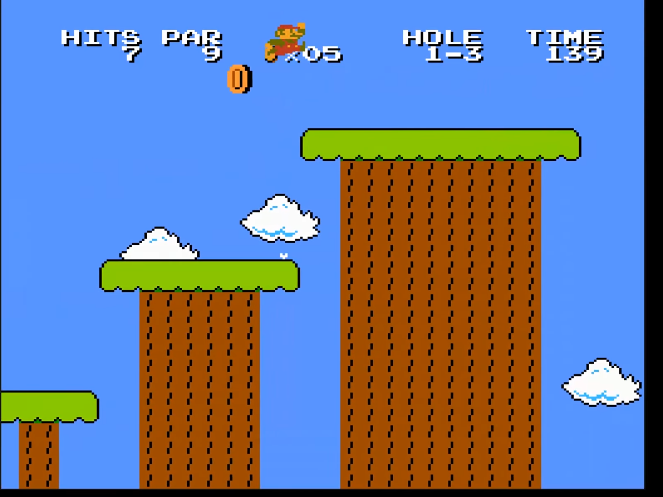 YTGameStation - 马里奥大叔变高尔夫球，他真的欠打？ [zHkoZrbw90k - 663x497 - 8m44s].png