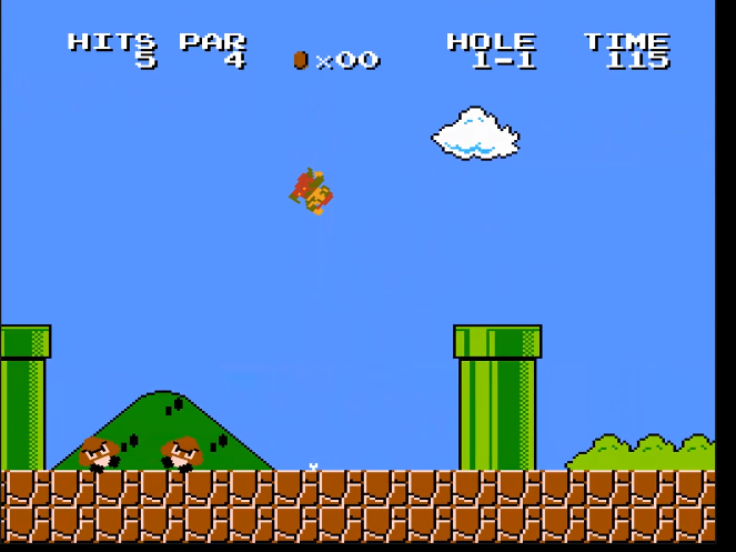 YTGameStation - 马里奥大叔变高尔夫球，他真的欠打？ [zHkoZrbw90k - 663x497 - 0m50s].png