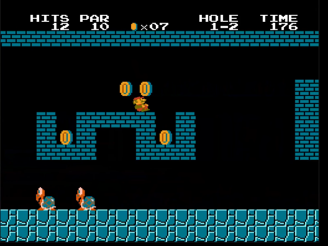 YTGameStation - 马里奥大叔变高尔夫球，他真的欠打？ [zHkoZrbw90k - 663x497 - 4m20s].png