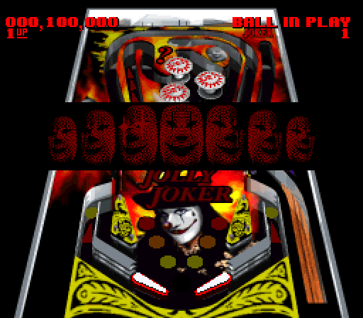 snes_spinballbtme-06-09-082321.png