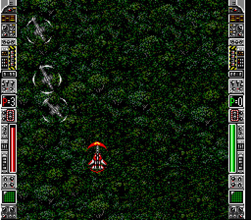 snes_strikegunnerstgj-06-09-080928.png