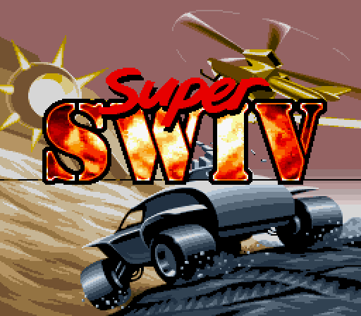 snes_superswive-06-09-080736.png