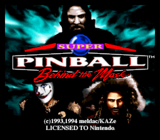 snes_spinballbtme-06-09-082251.png