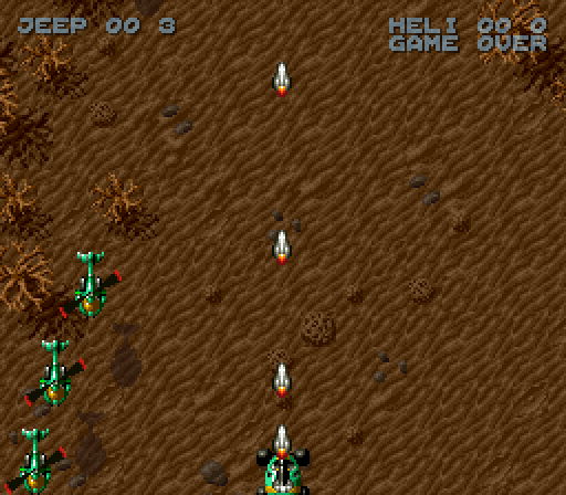 snes_superswive-06-09-080748.png