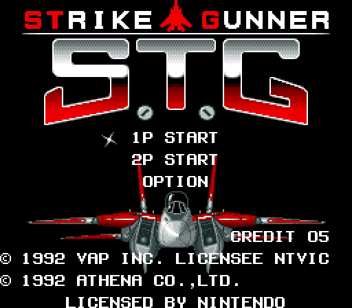 snes_strikegunnerstg.png