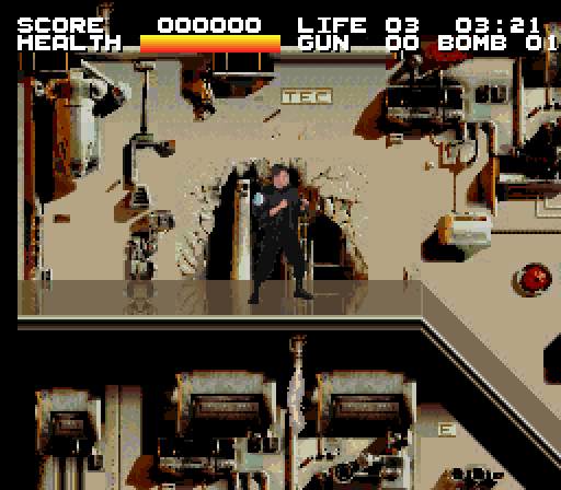 snes_timecopj-06-09-083114.png