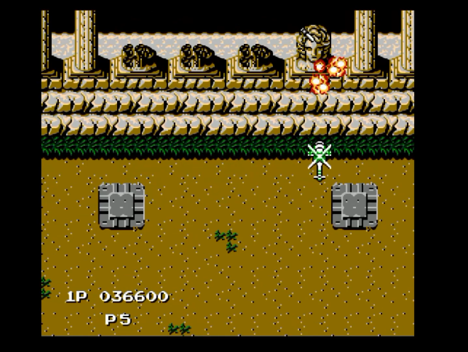 YTGameStation - FCNES 究极虎大战赤色要塞：有飞机谁还开车啊？ [_IuR5gSViPg - 660x.png