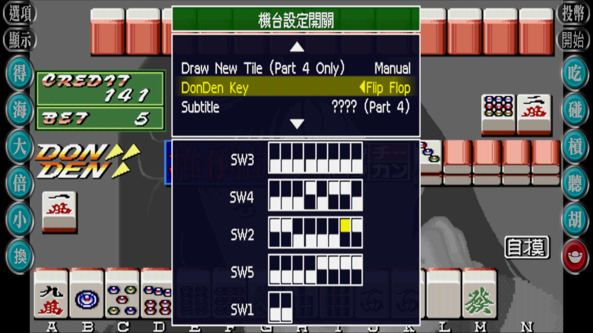 111.png