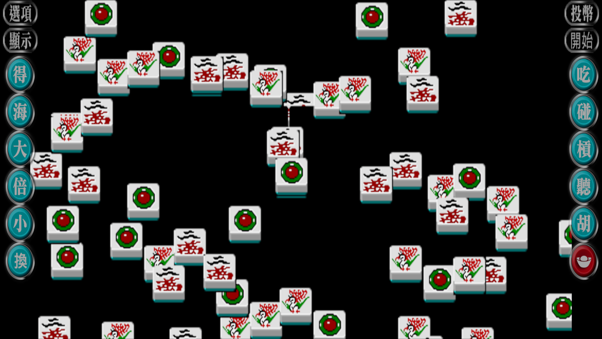 lhzb.png
