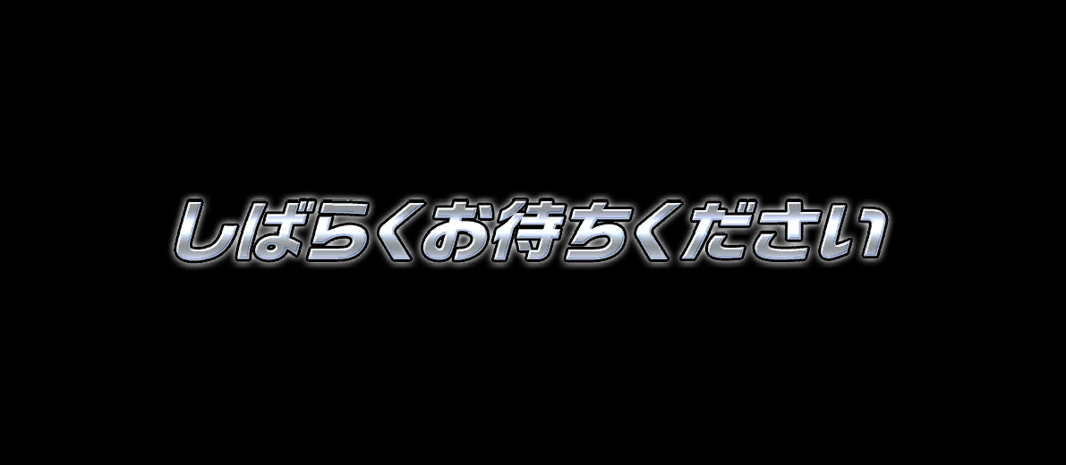 屏幕截图 2025-06-11 014716.png