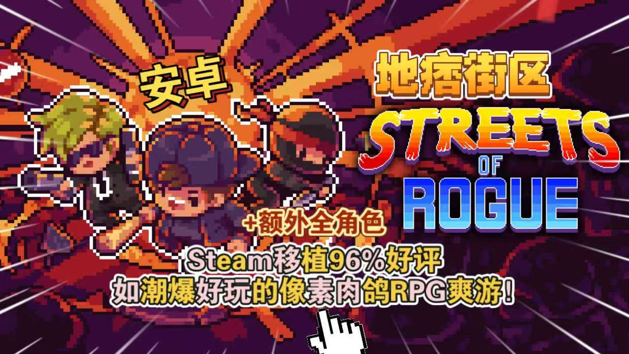 微信图片_20250611092901.jpg