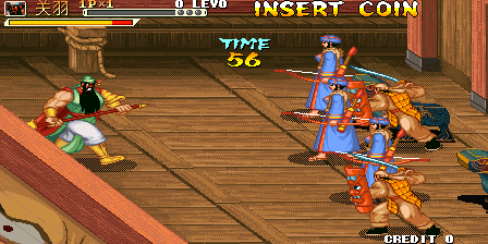 kov-06-11-141007.png