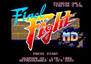 md_ffightmd-06-11-140759.png