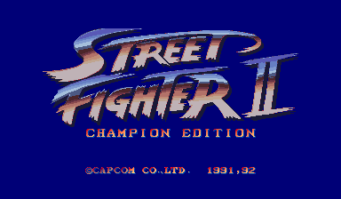 sf2ceda-06-11-141245.png