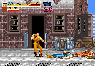 md_ffightmd-06-11-140827.png