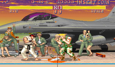 sf2ceda-06-11-141310.png