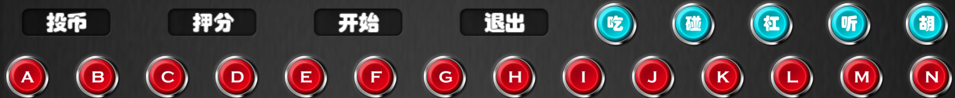 2.png