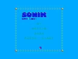 sms_sonikgemdash.png