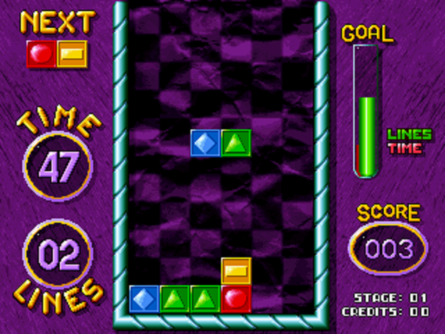 0001.png
