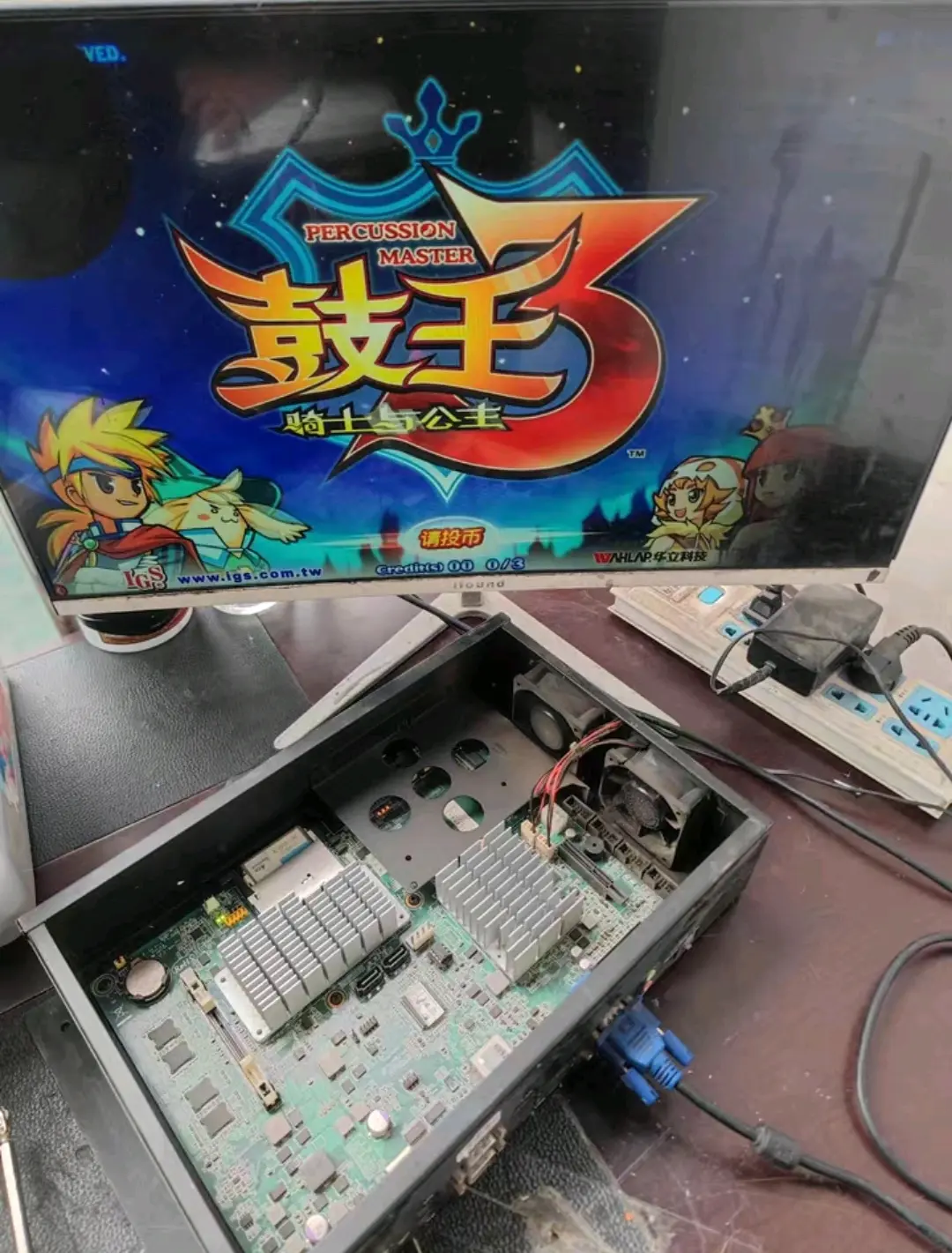 图片2.png