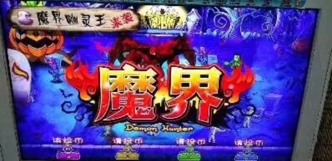 图片10.png