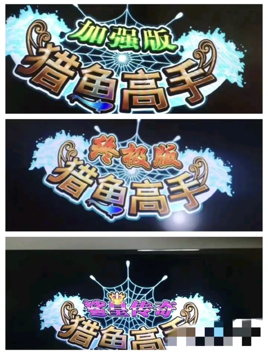 图片11.png