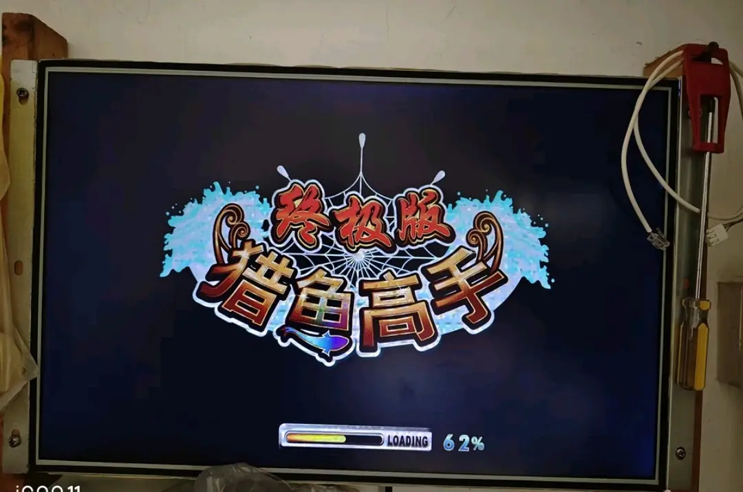 图片14.png