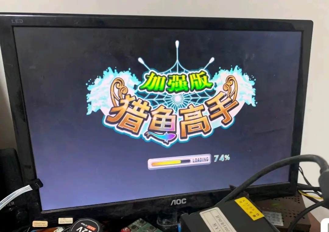 图片12.png