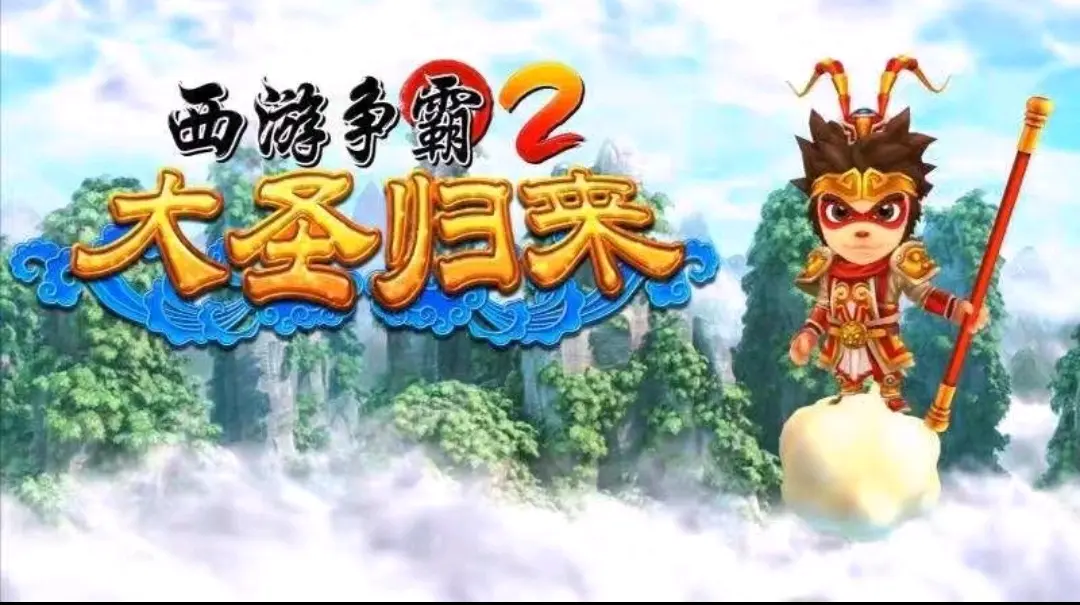 图片20.png