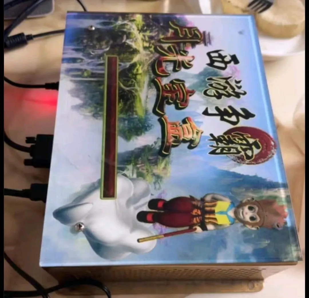 图片24.png