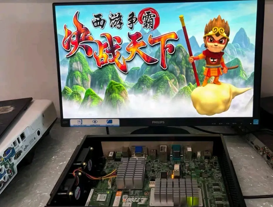 图片26.png