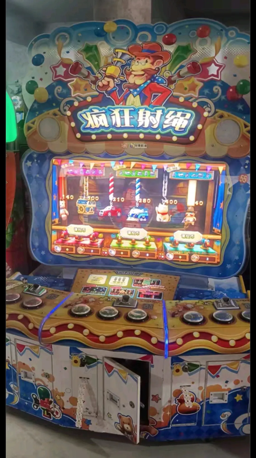 图片29.png