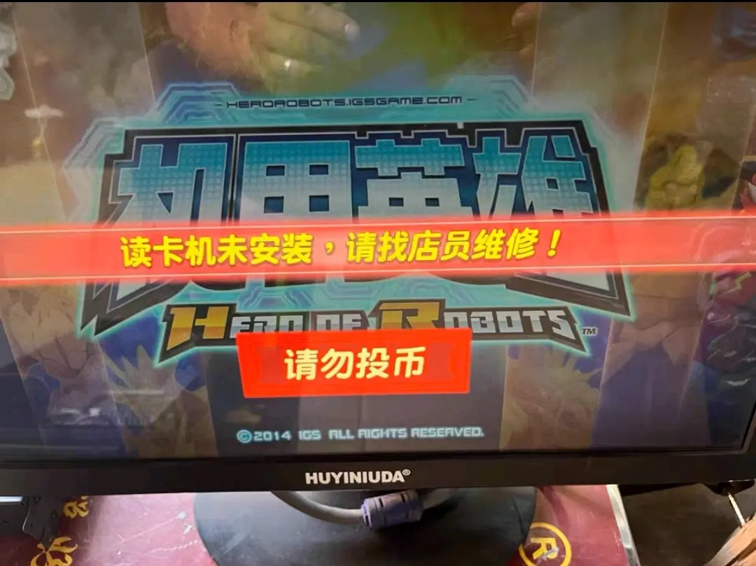 图片33.png