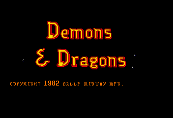 demndrgn.png