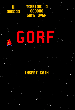 gorf.png