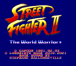 md_sf2wwp.png