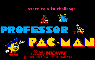 profpac.png