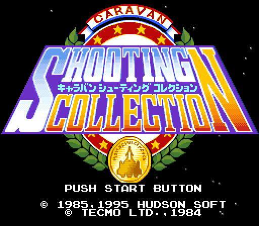 snes_caravansc.png