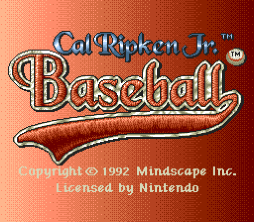 snes_calripkenjrbaseball.png
