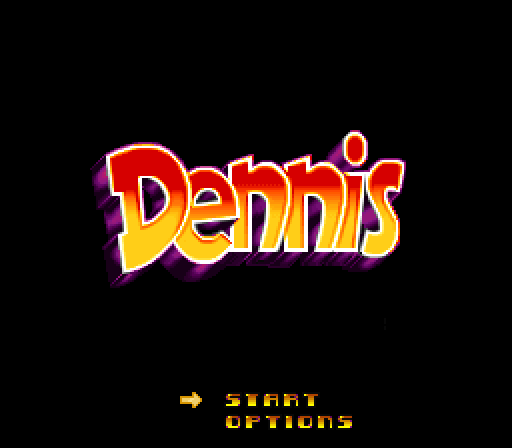 snes_dennise.png