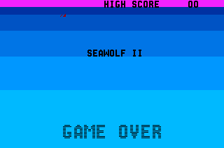 seawolf2.png