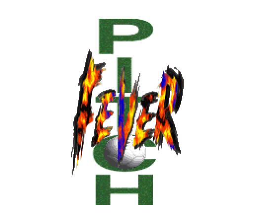 snes_fpitchsoccer.png