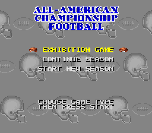 snes_allamfootball.png