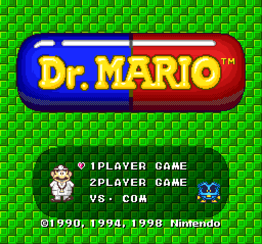 snes_drmario.png