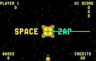 spacezap.png