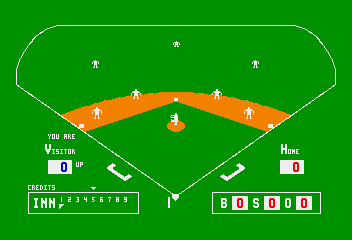 ebases.png